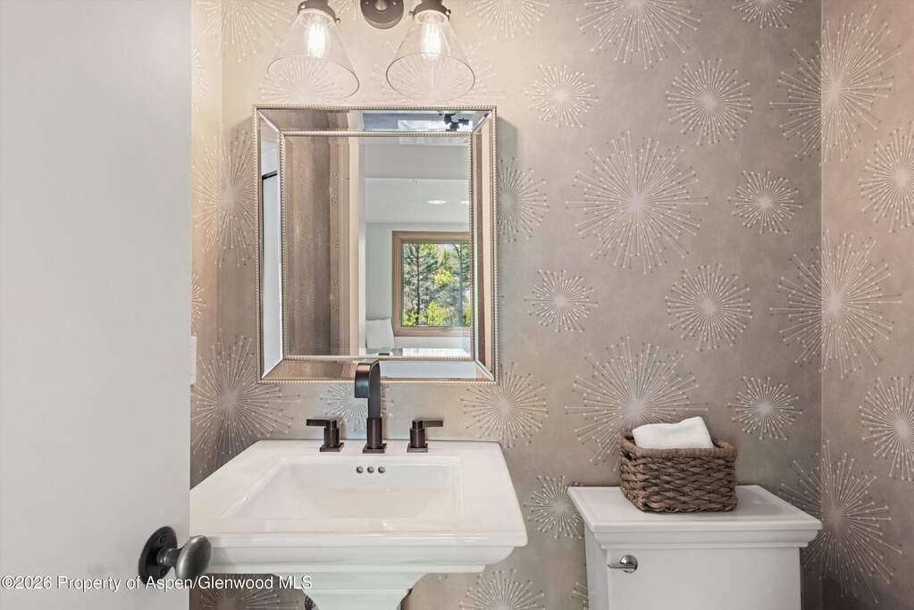 2 Bedroom Villa/Townhouse's Image 10
