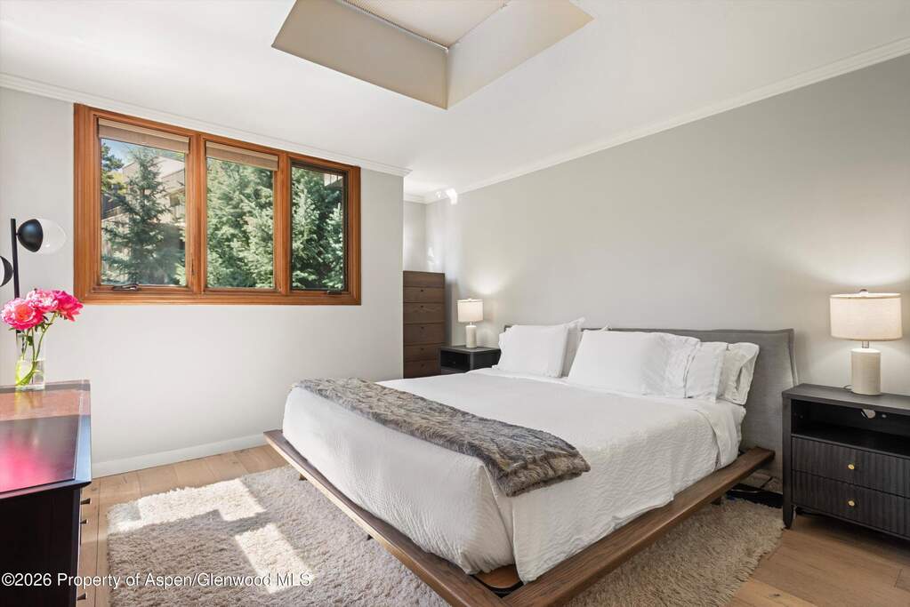 2 Bedroom Villa/Townhouse's Image 11