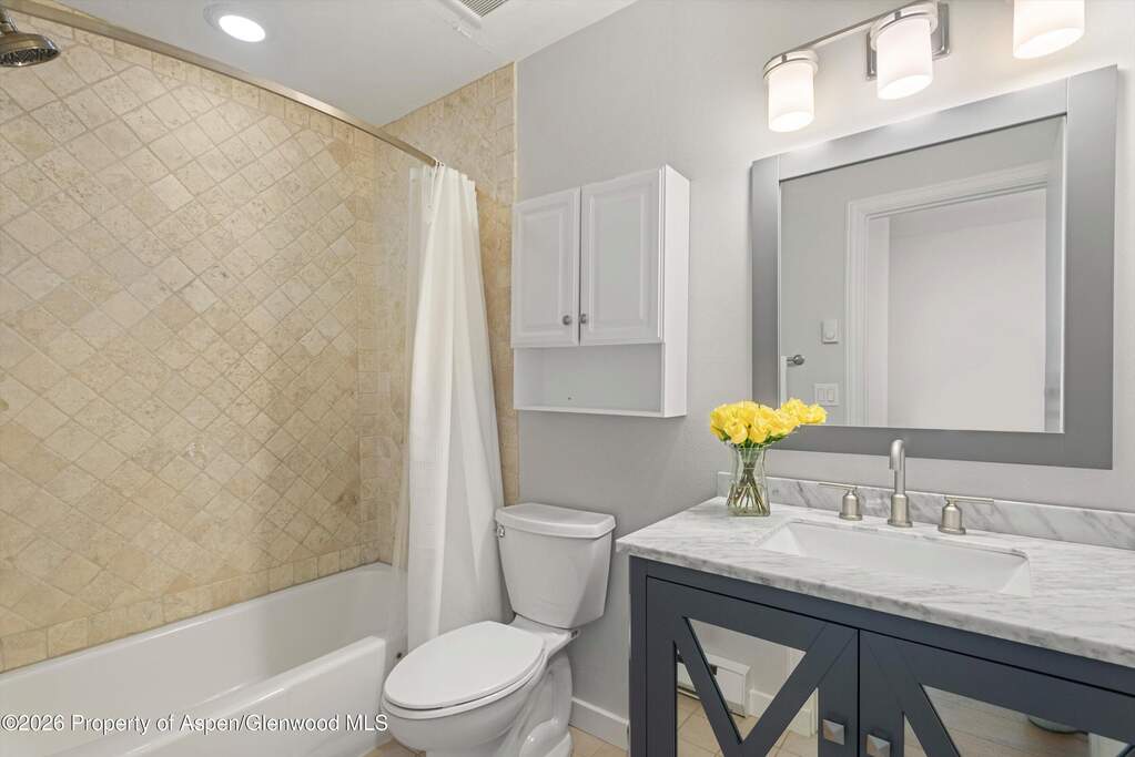 2 Bedroom Villa/Townhouse's Image 14