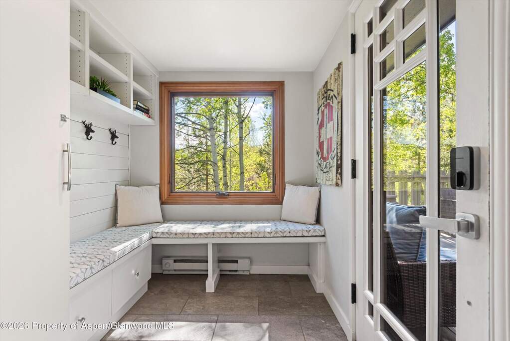 2 Bedroom Villa/Townhouse's Image 15