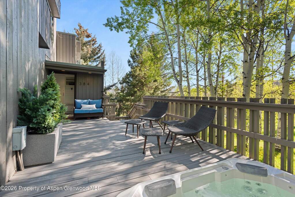 2 Bedroom Villa/Townhouse's Image 18