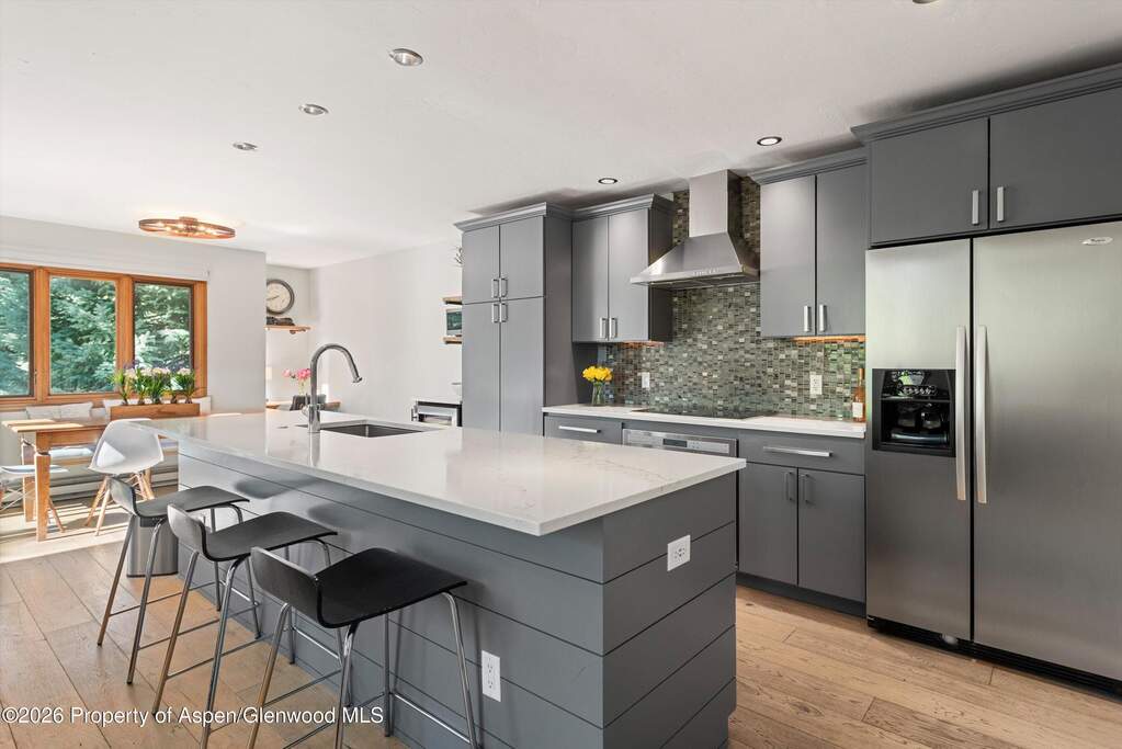 2 Bedroom Villa/Townhouse's Image 3