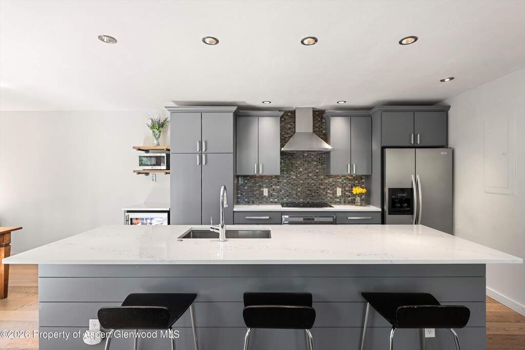 2 Bedroom Villa/Townhouse's Image 4