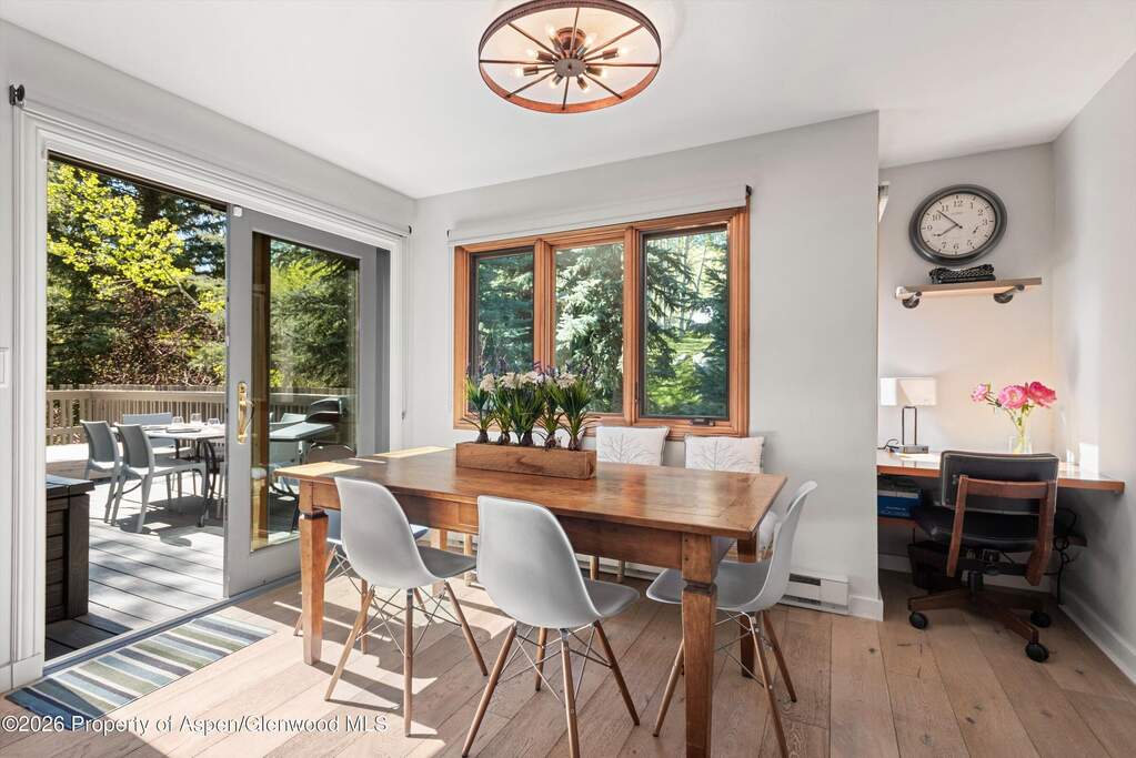 2 Bedroom Villa/Townhouse's Image 6