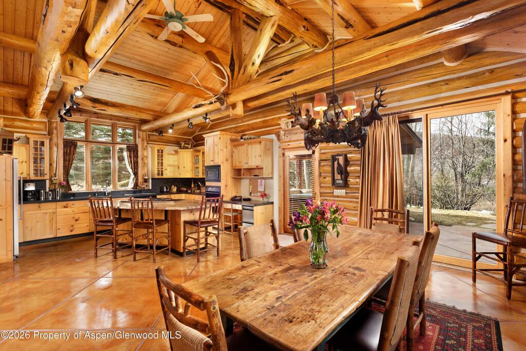5 Bedroom Single Family Home/House's Image 18