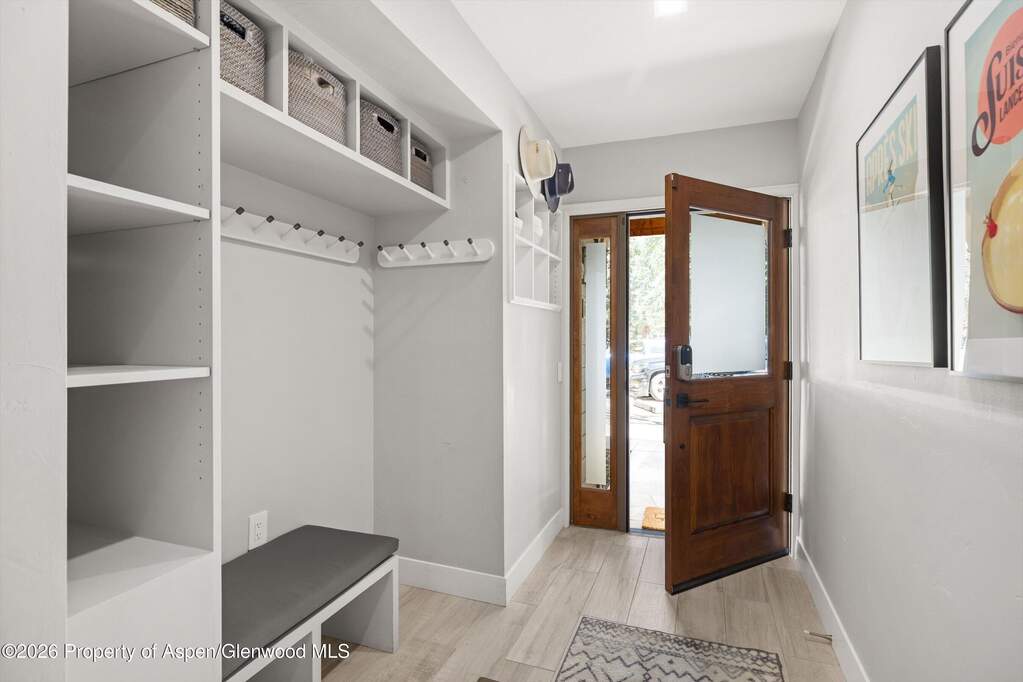 3 Bedroom Villa/Townhouse's Image 8