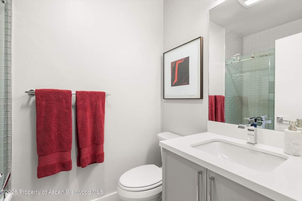 3 Bedroom Villa/Townhouse's Image 12
