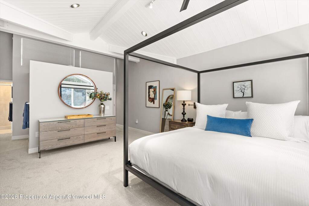 3 Bedroom Villa/Townhouse's Image 15