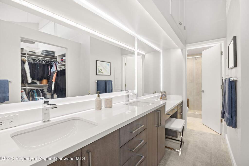 3 Bedroom Villa/Townhouse's Image 16