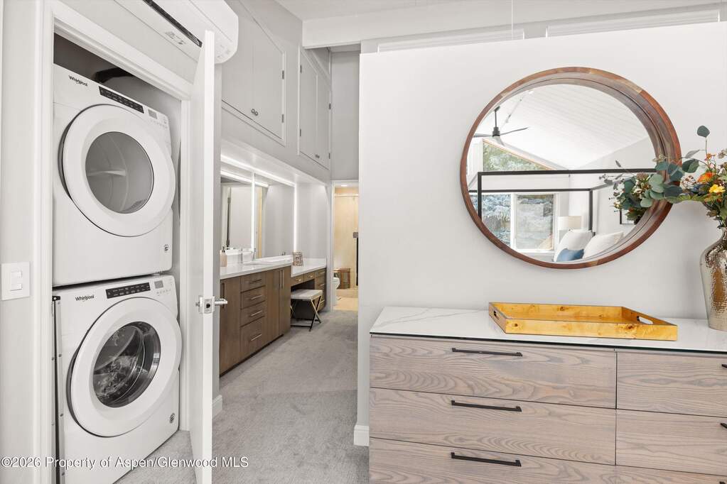 3 Bedroom Villa/Townhouse's Image 18
