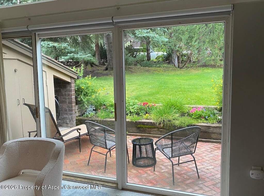 3 Bedroom Villa/Townhouse's Image 25