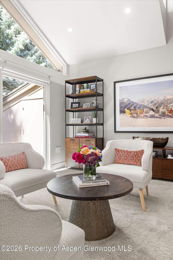 3 Bedroom Villa/Townhouse's Image 3