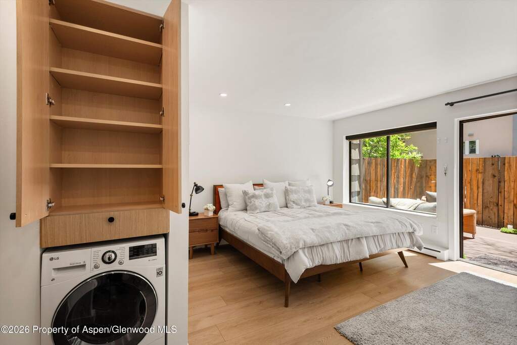 Apartment/Flat's Image 7