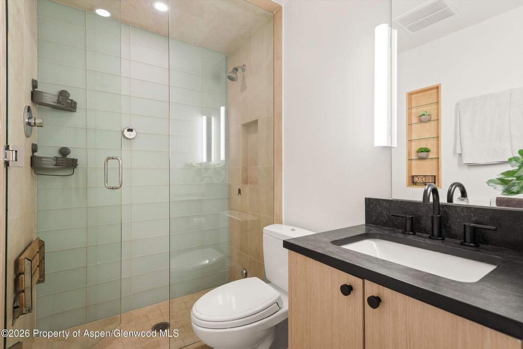 Apartment/Flat's Image 8