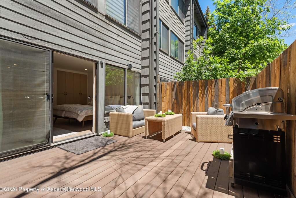 Apartment/Flat's Image 11