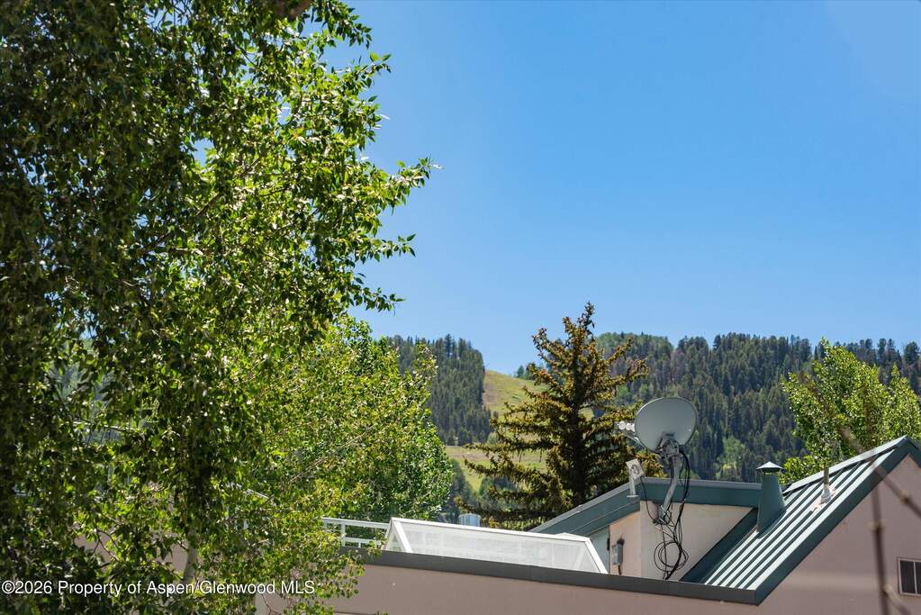 Apartment/Flat's Image 14