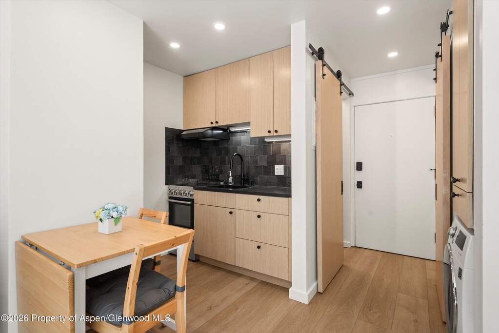 Apartment/Flat's Image 4
