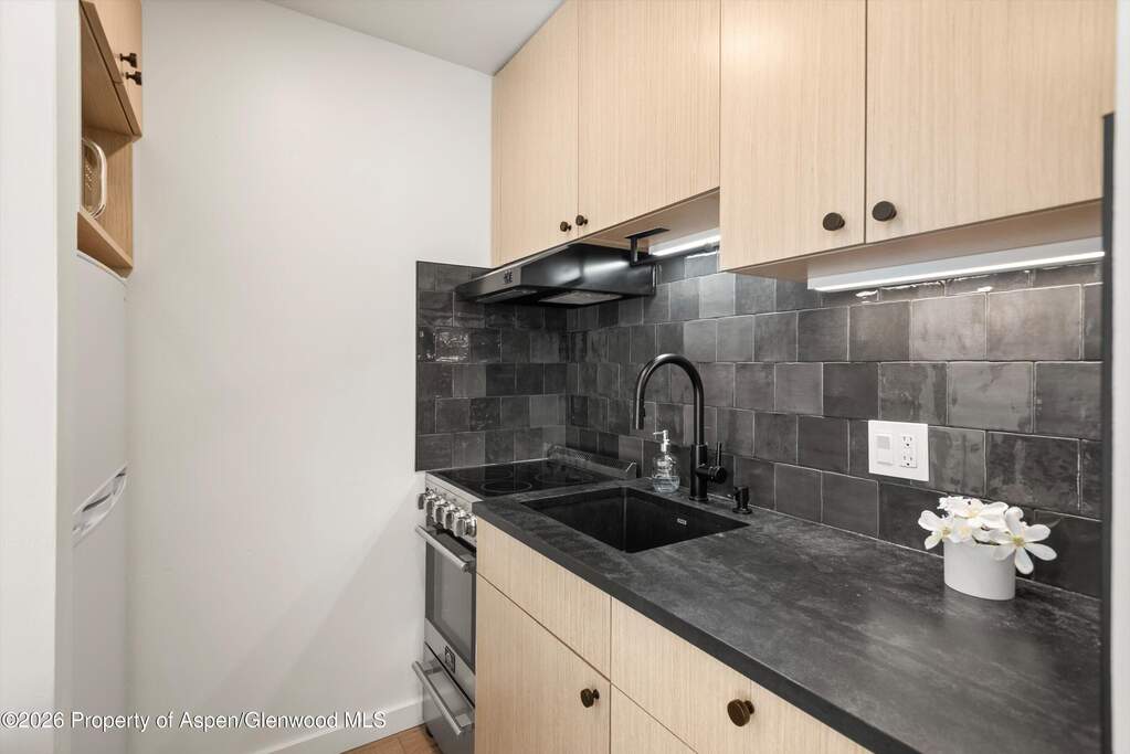 Apartment/Flat's Image 5