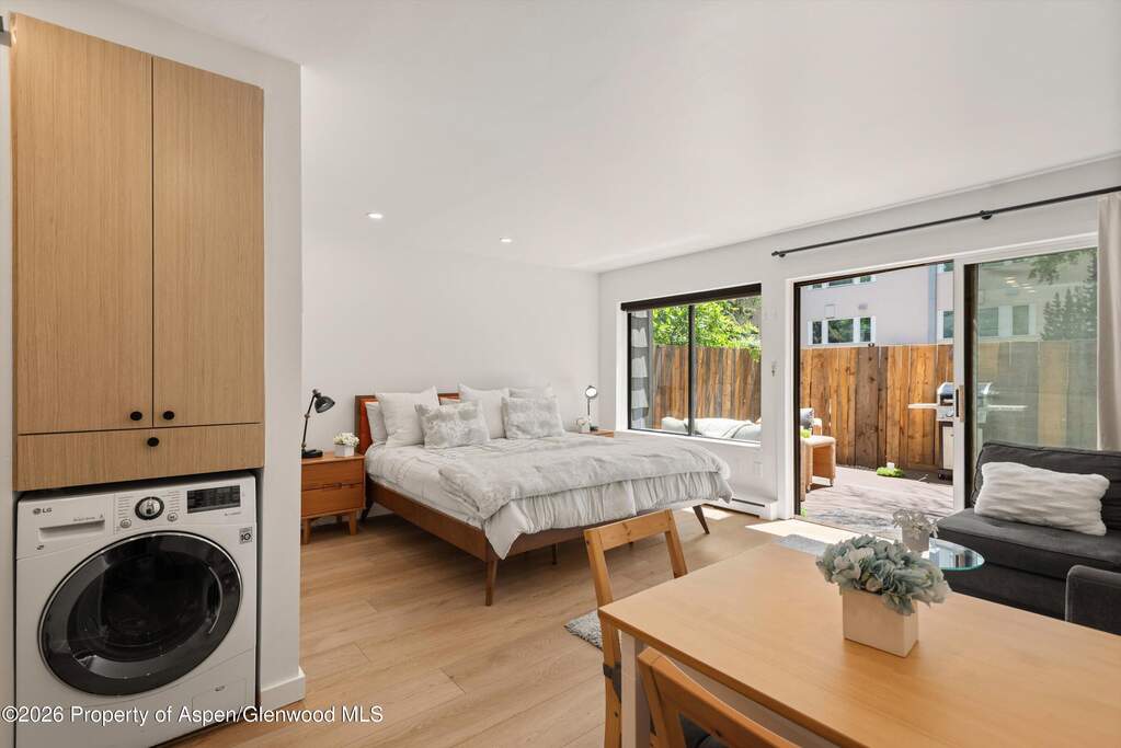 Apartment/Flat's Image 6