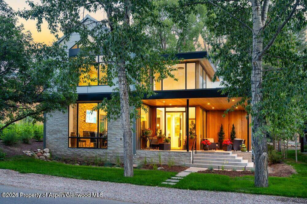 Property Slider Image