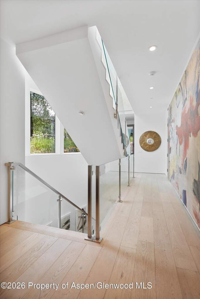 4 Bedroom Single Family Home/House's Image 22