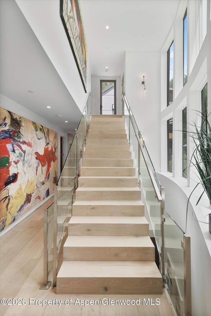 4 Bedroom Single Family Home/House's Image 29