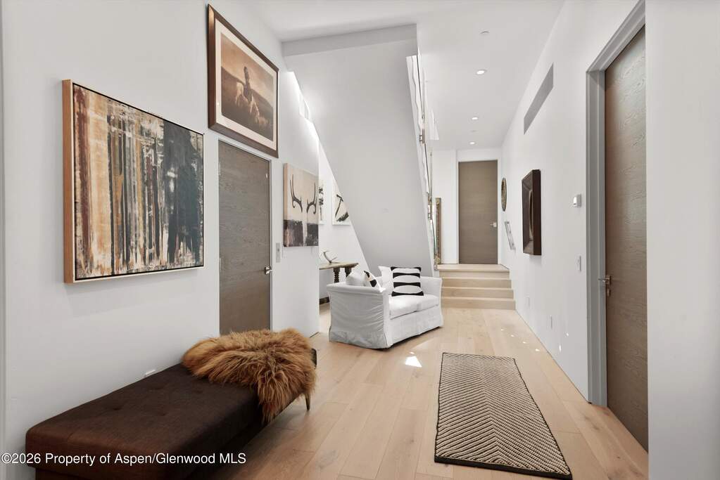 4 Bedroom Single Family Home/House's Image 44