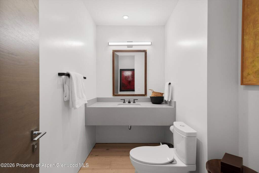 4 Bedroom Single Family Home/House's Image 45
