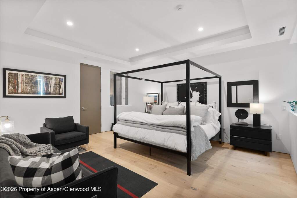 4 Bedroom Single Family Home/House's Image 46