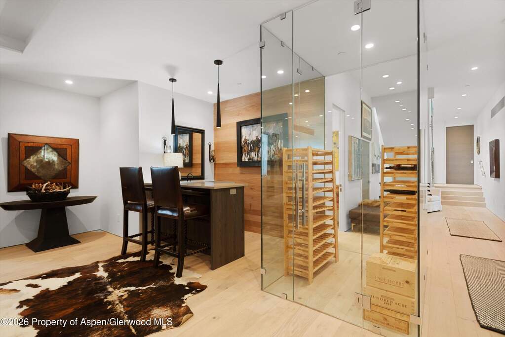4 Bedroom Single Family Home/House's Image 50