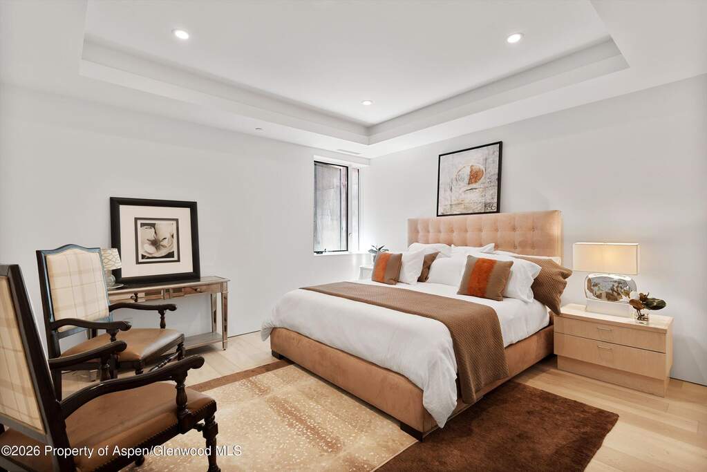 4 Bedroom Single Family Home/House's Image 51