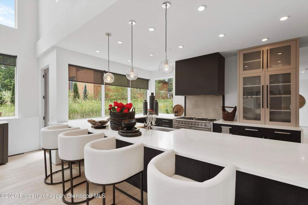 4 Bedroom Single Family Home/House's Image 56