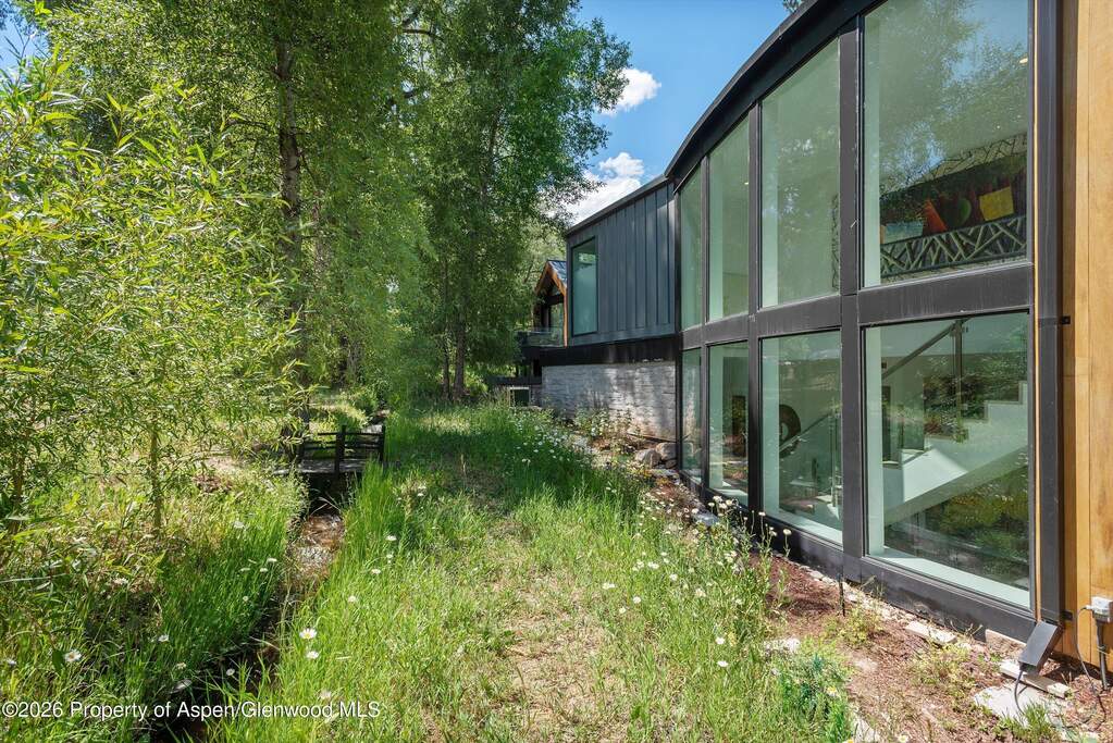 4 Bedroom Single Family Home/House's Image 66