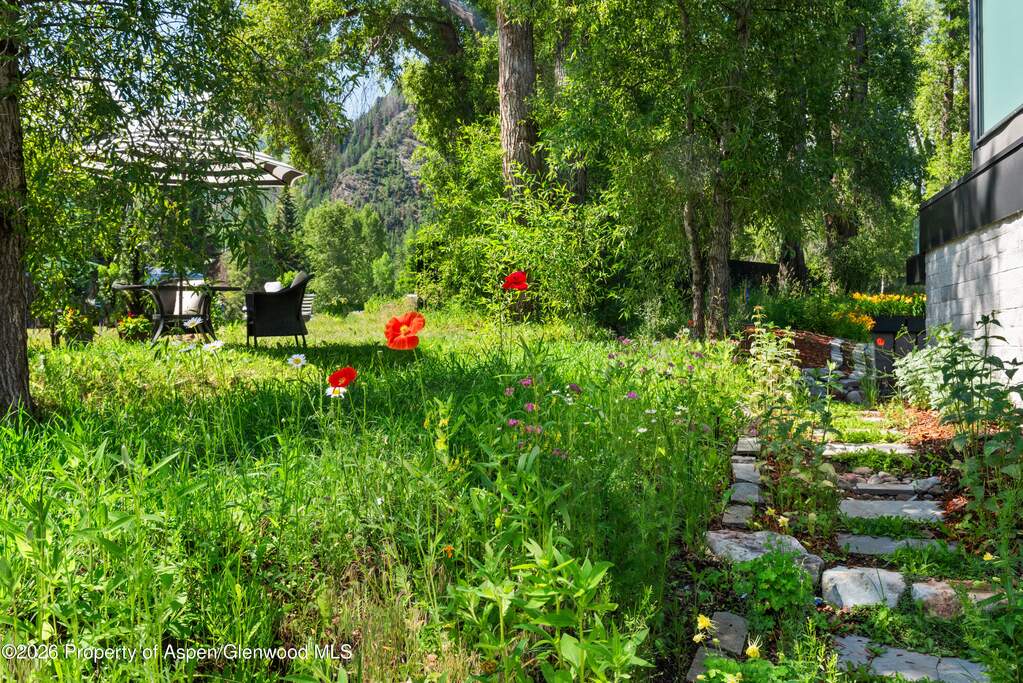 4 Bedroom Single Family Home/House's Image 68