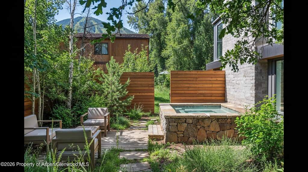 4 Bedroom Single Family Home/House's Image 69