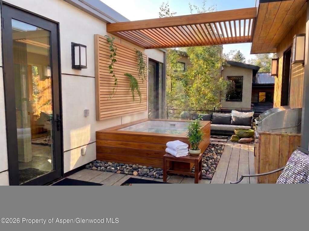 4 Bedroom Single Family Home/House's Image 70