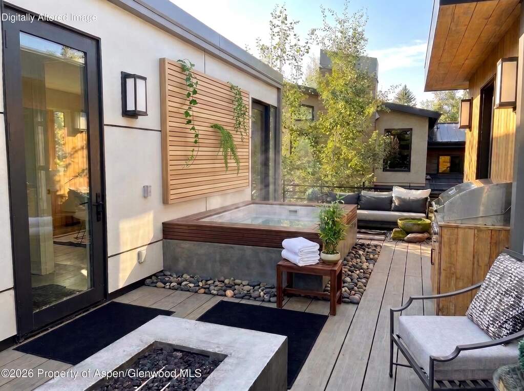 4 Bedroom Single Family Home/House's Image 71