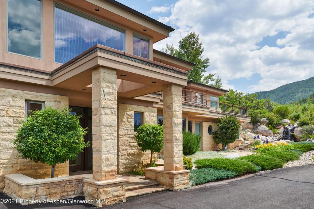 Aspen