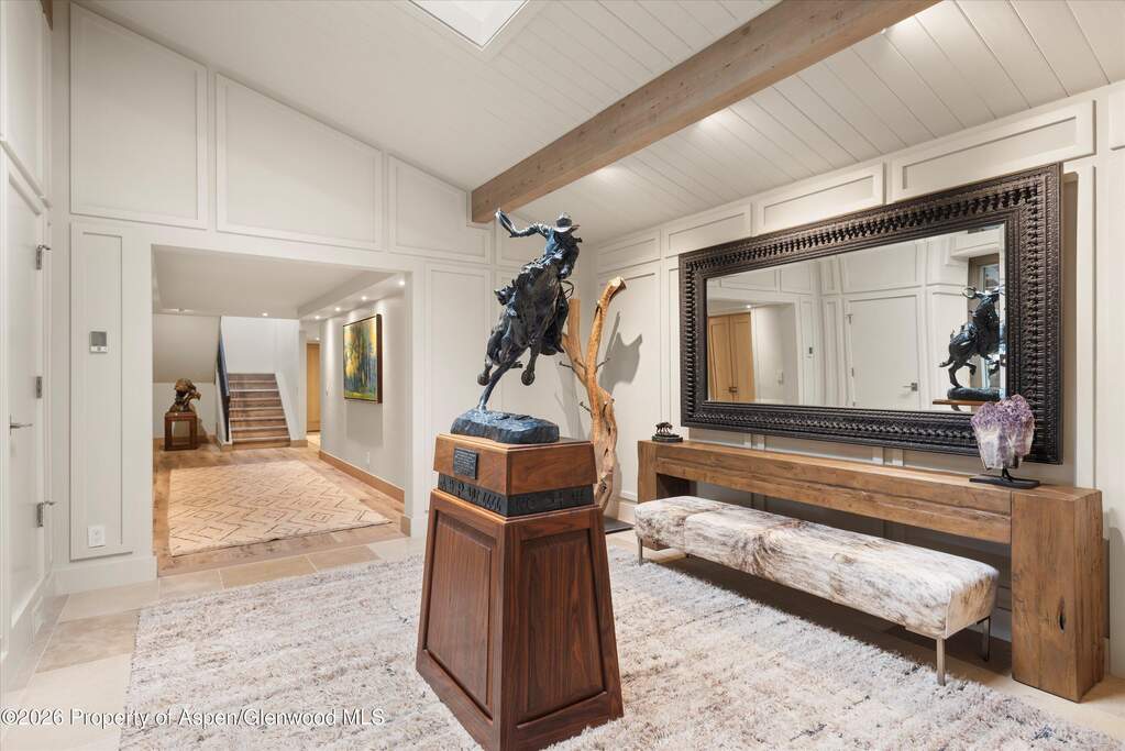 5 Bedroom Single Family Home/House's Image 56
