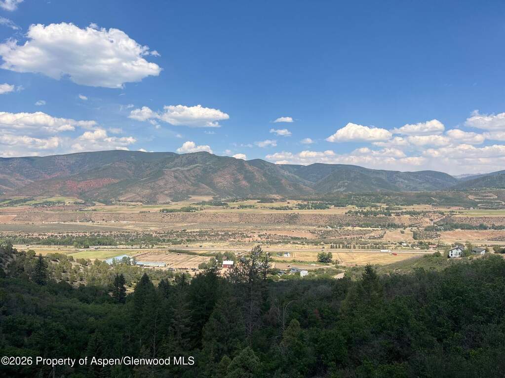 Aspen