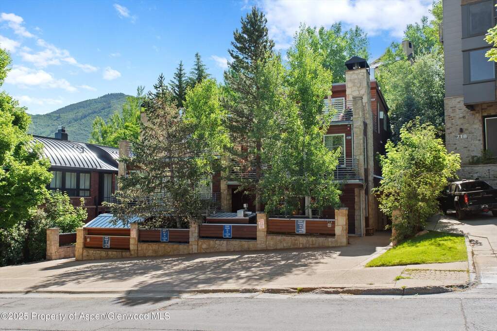 Aspen