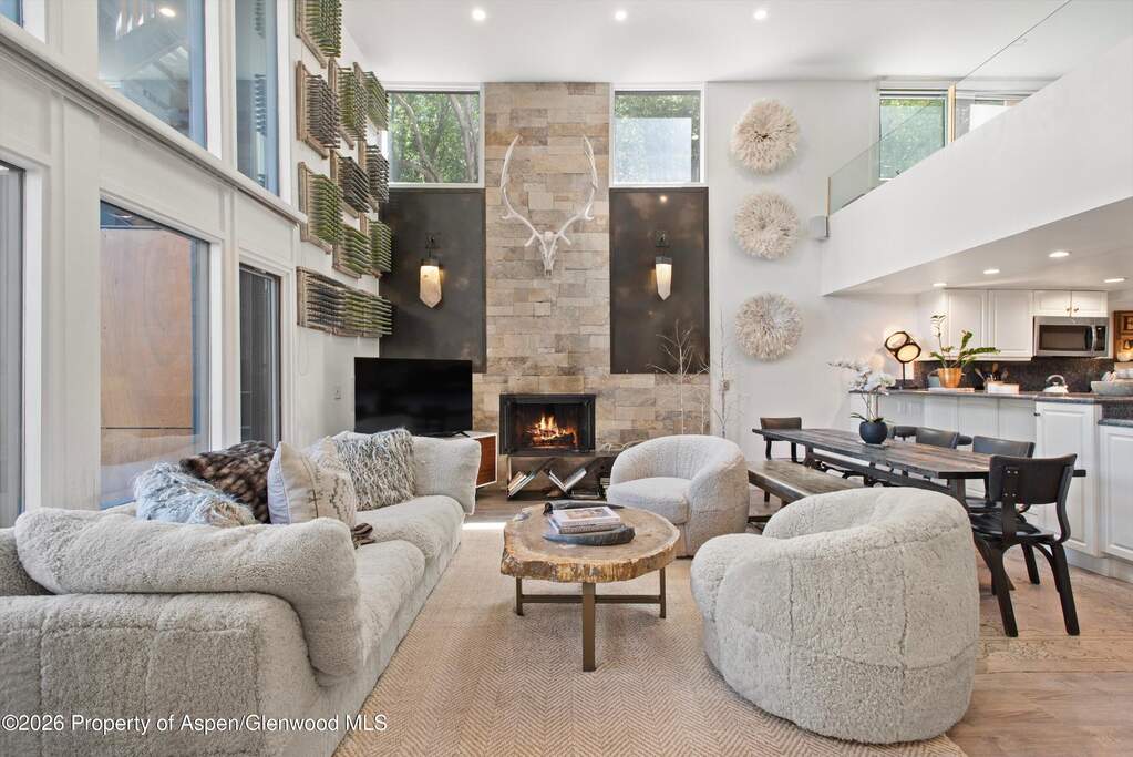 Aspen