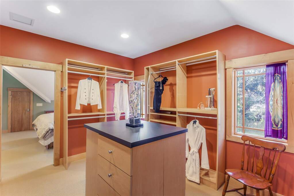 4 Bedroom Single Family Home/House's Image 97