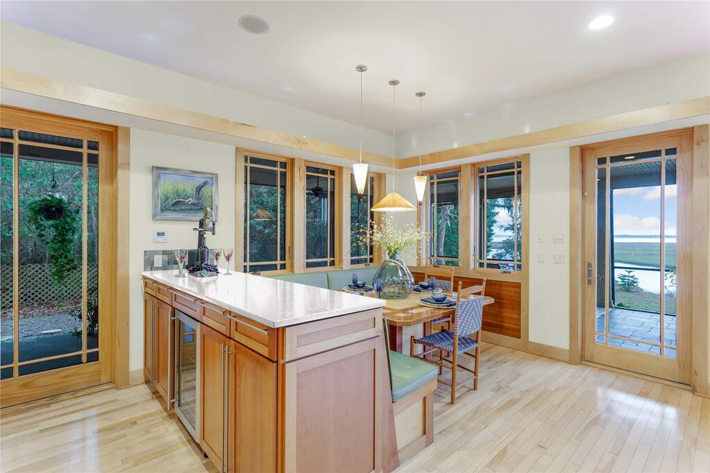 4 Bedroom Single Family Home/House's Image 10