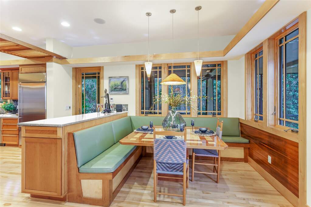 4 Bedroom Single Family Home/House's Image 12