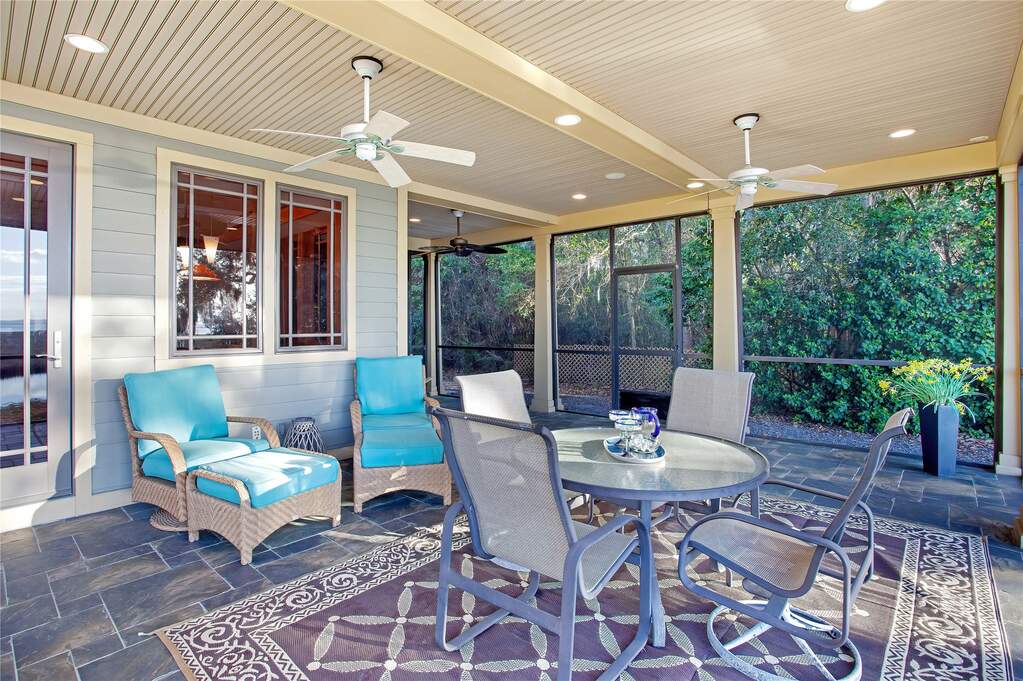 4 Bedroom Single Family Home/House's Image 13