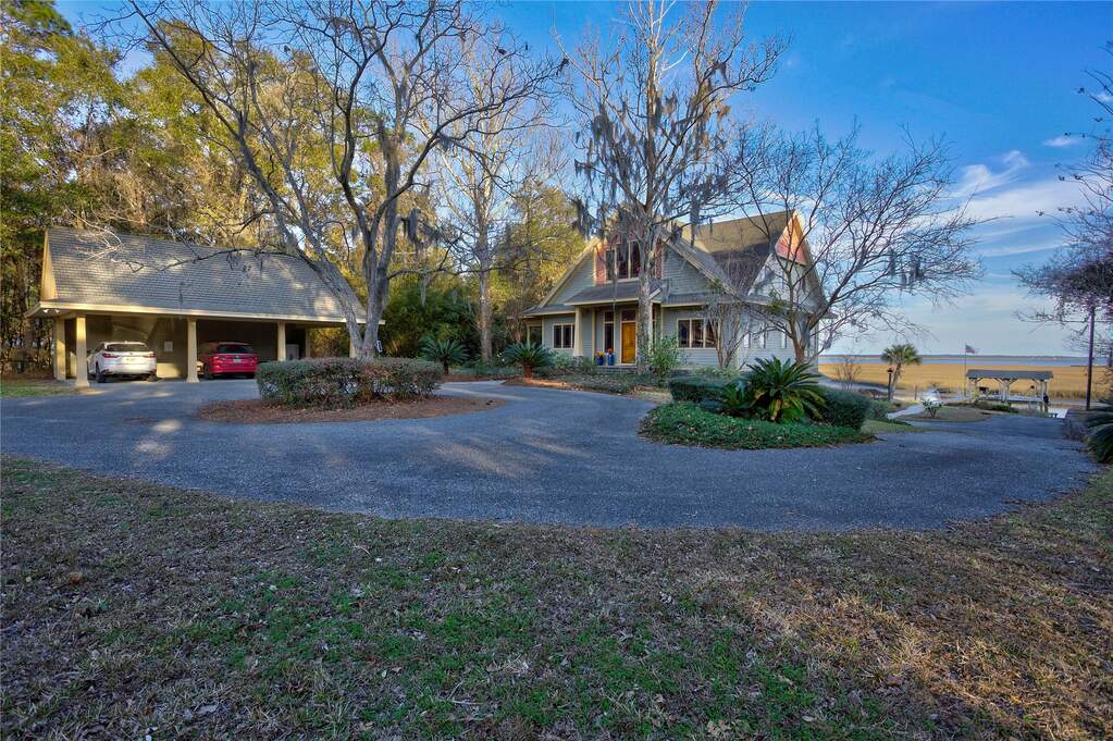 4 Bedroom Single Family Home/House's Image 14