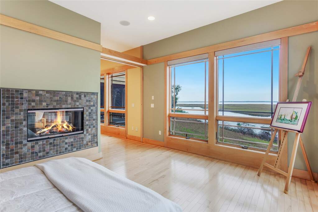 4 Bedroom Single Family Home/House's Image 26