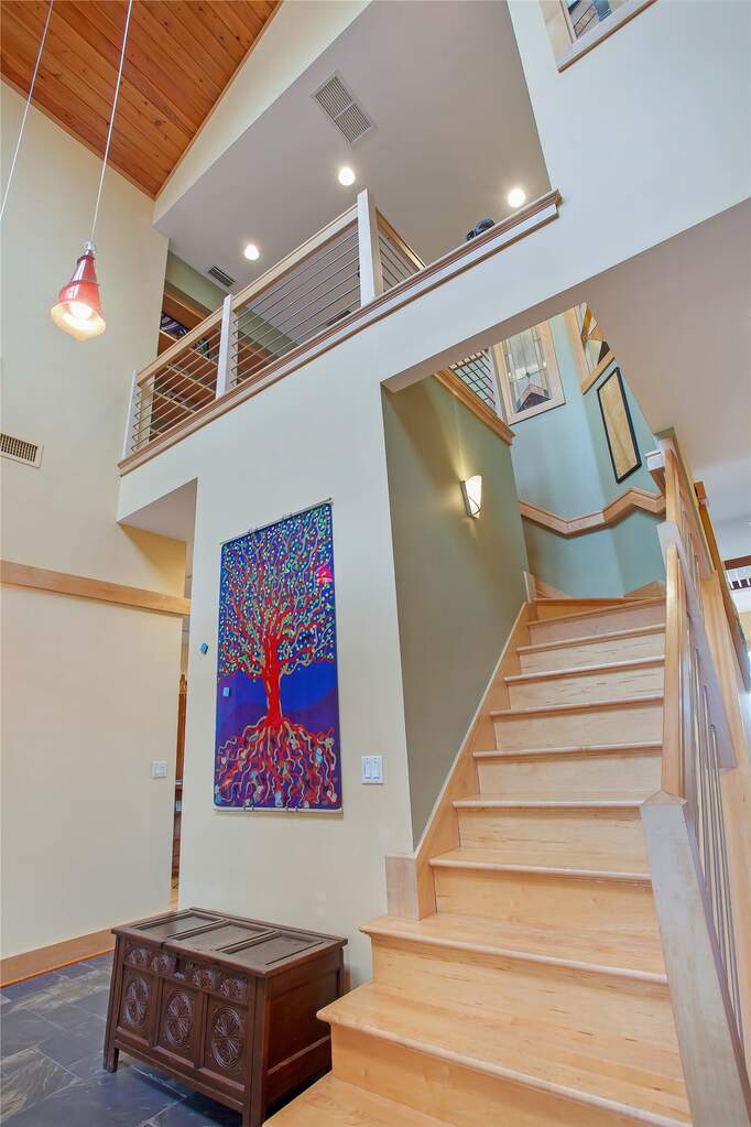4 Bedroom Single Family Home/House's Image 28