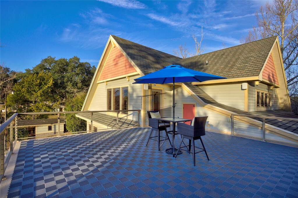 4 Bedroom Single Family Home/House's Image 41
